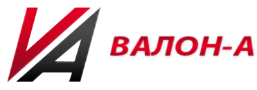 Валон-А