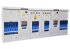 Distribution board panels SHO-06