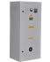 Low-voltage capacitor reactive power compensation units (UKAR-0.4/10...1600 U3, U1)